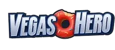 vegashero